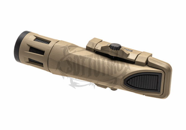 Inforce WMLx Gen 2 - immagine 8