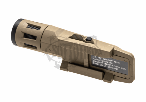 Inforce WMLx Gen 2 - immagine 6