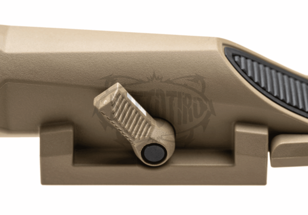 Inforce WMLx Gen 2 - immagine 5