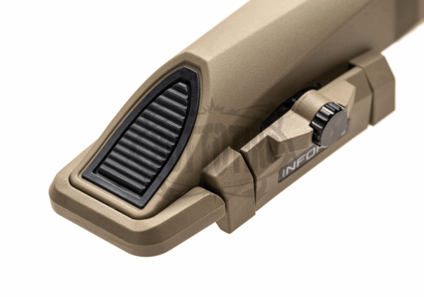 Inforce WMLx Gen 2 - immagine 4