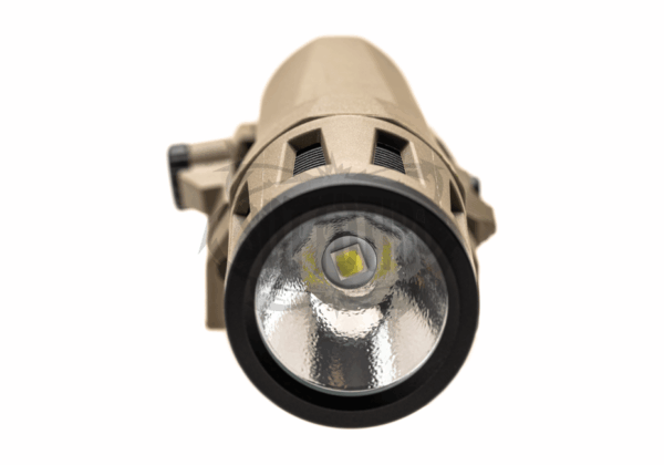Inforce WMLx Gen 2 - immagine 3