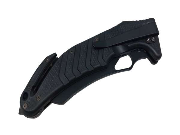 Coltello Fox fx447cb alsr2 - immagine 3