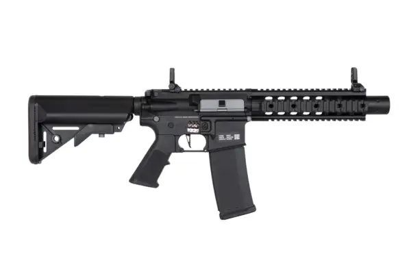Specna Arms SA-C05 CORE™ HAL ETU™ ASG - immagine 5