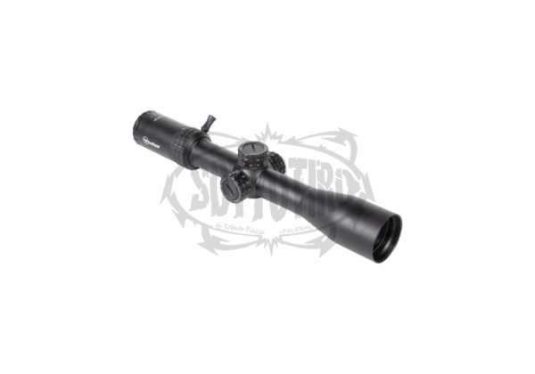 Firefield RapidStrike 3-12x40 - immagine 3
