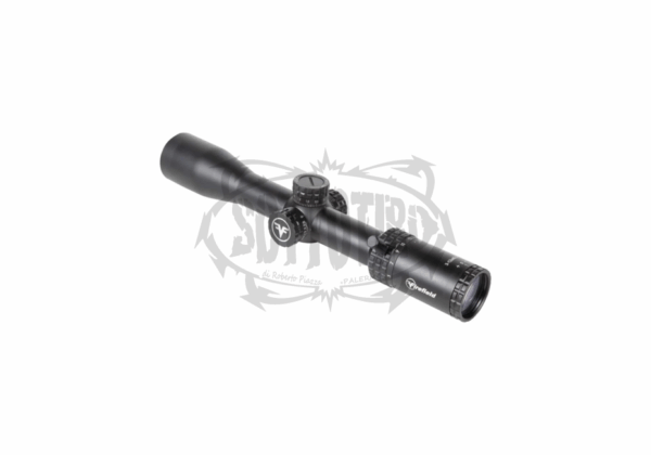 Firefield RapidStrike 3-12x40 - immagine 2