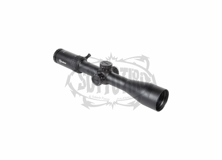 Firefield RapidStrike 4-16x44