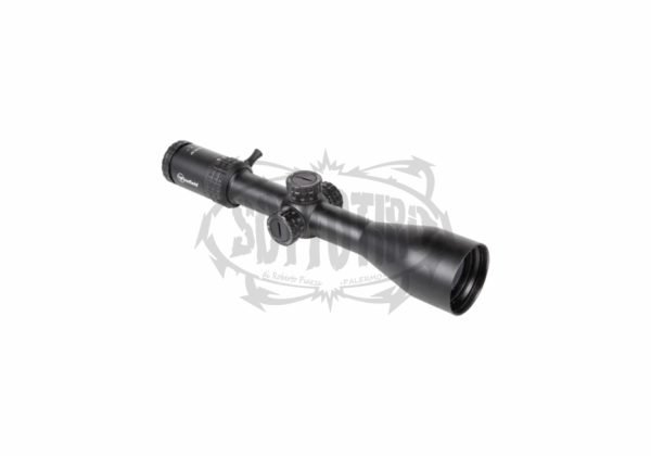 Firefield RapidStrike 5-20x50 - immagine 2