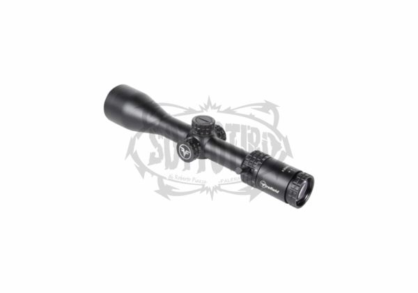 Firefield RapidStrike 5-20x50 - immagine 3