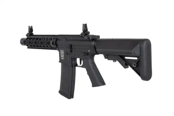 Specna Arms SA-C05 CORE™ HAL ETU™ ASG - immagine 3