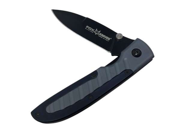 Coltello Fox 4894 acquatone - immagine 2