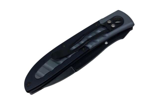 Coltello Fox 4894 acquatone - immagine 4