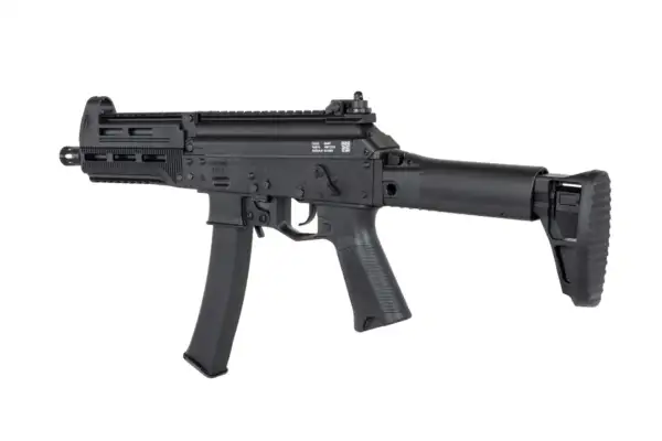 Specna Arms SA-J20 FLEX™ High Speed (30RPS) - immagine 3