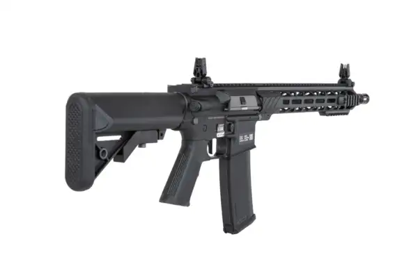 Specna Arms SA-F09 FLEX HAL ETU ASG - immagine 3