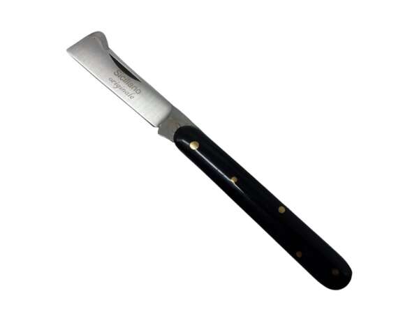 Coltello per innesto grande Sicilia