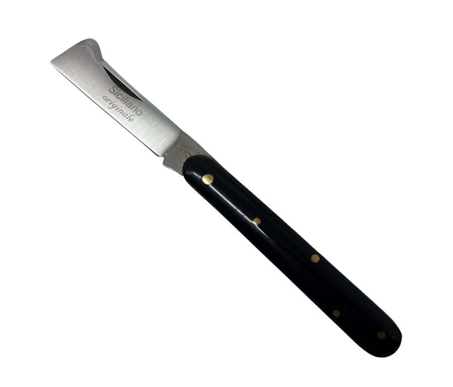 Coltello per innesto grande Sicilia