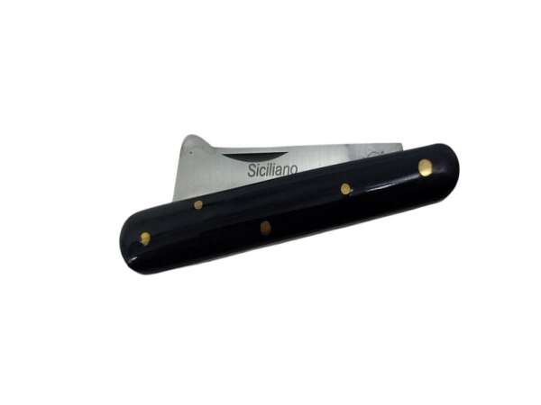 Coltello per innesto grande Sicilia - immagine 3