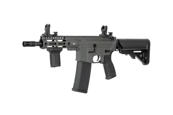 Replica della carabina SA-E21 EDGE™ - Grey Chaos - immagine 3