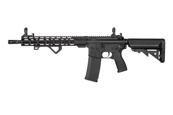 Replica della carabina SA-E24 EDGE™ - nera - immagine 8