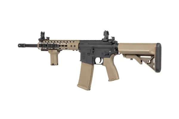 Replica della carabina SA-E09 EDGE™ - Due toni Specna Arms - immagine 11