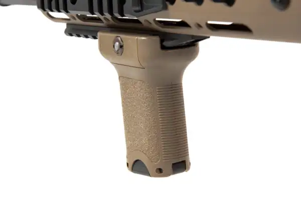 Replica della carabina SA-E09 EDGE™ - Due toni Specna Arms - immagine 12