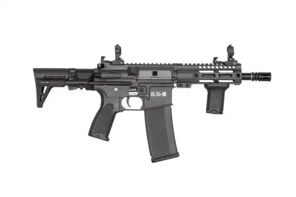 Replica della carabina SA-E21 PDW EDGE™ - Chaos Grey - immagine 8