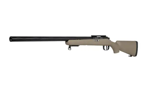 Specna Arms SA-S12 EDGE™ Tan - immagine 6