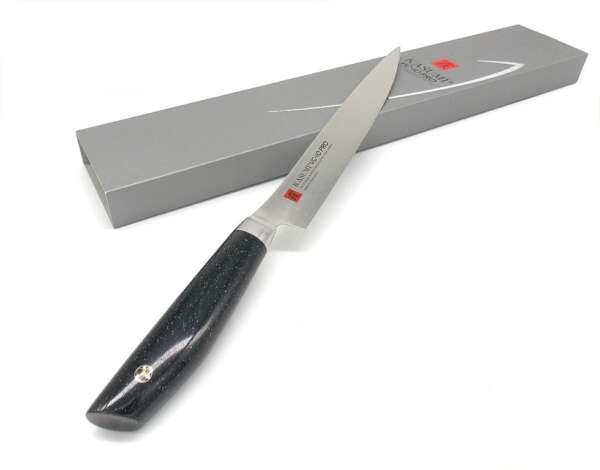 Coltello Kasumi VG 10 PRO Slicer per affettare 56024