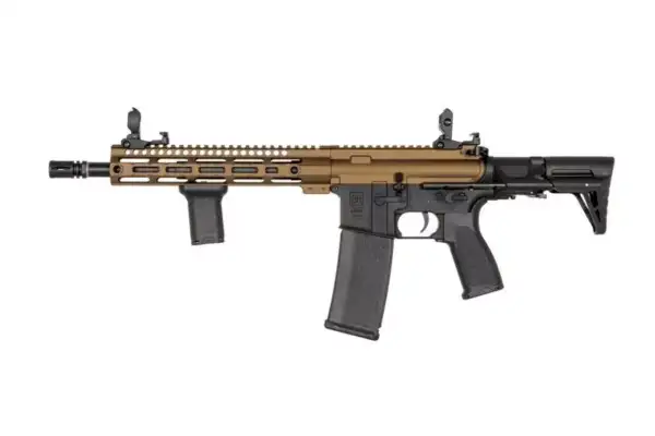 Replica della carabina SA-E20 PDW EDGE™ - Bronzo del Caos - immagine 9