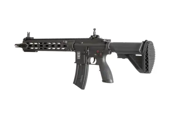 Specna Arms SA-H06 ONE™ Kestrel™ ETU - immagine 5