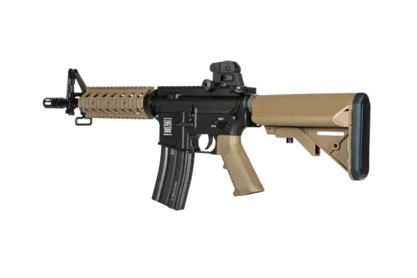 ASG SA-B02 ONE™ Kestrel™ ETU Tan - immagine 3
