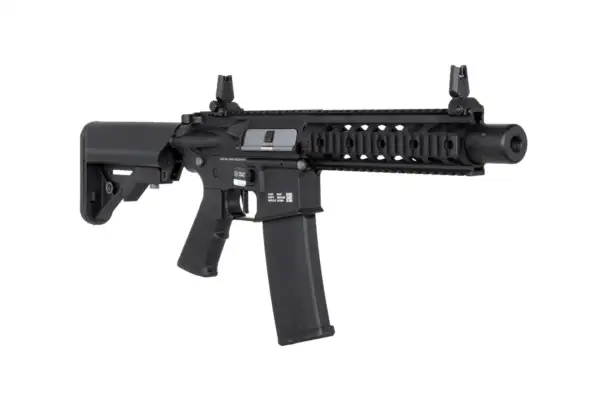 Specna Arms SA-C05 CORE™ HAL ETU™ ASG - immagine 6