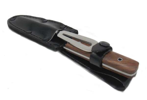 Coltello nostromo mare con caviglia nocchiere R60700 - immagine 3