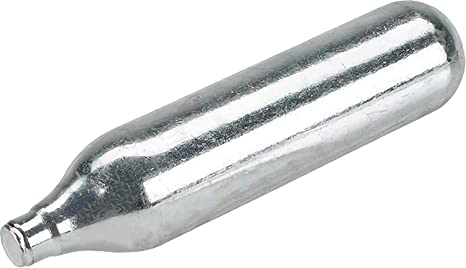 CO2 UMAREX