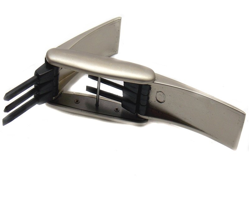 Coltello multiuso chiudibile sh6363