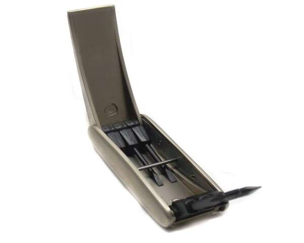Coltello multiuso da golf sh6360 - immagine 2