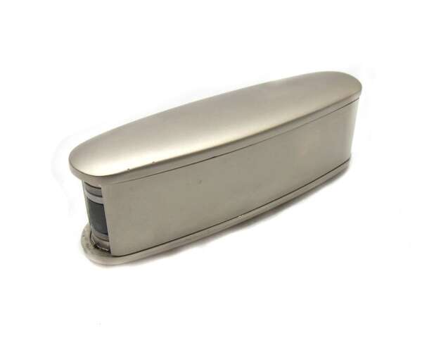 Coltello multiuso satinato sailor - immagine 3