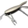 Coltello multiuso chiudibile sh6362