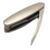 Coltello multiuso chiudibile sh6362 - immagine 2
