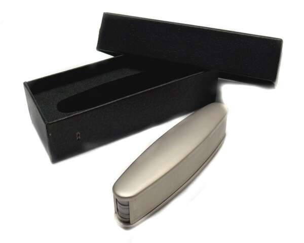 Coltello multiuso chiudibile sh6362 - immagine 3