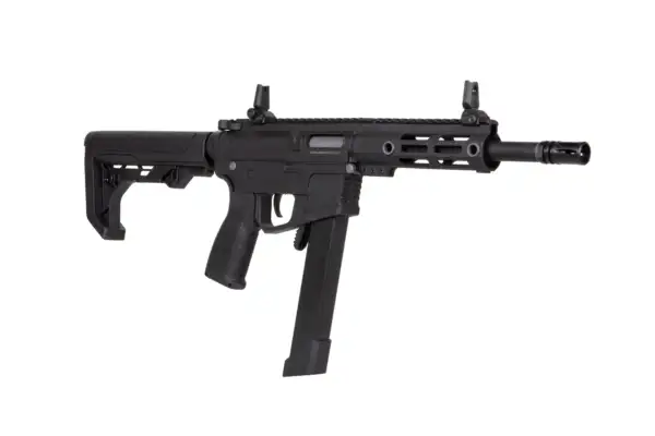 Specna Arms SA-FX01 FLEX™ Nero - immagine 5