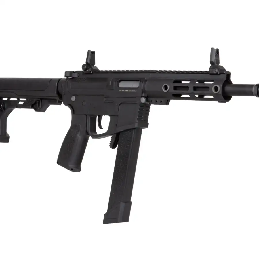 Specna Arms SA-FX01 FLEX™ Nero
