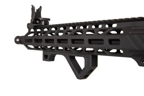 Replica della carabina SA-E24 EDGE™ - nera - immagine 9