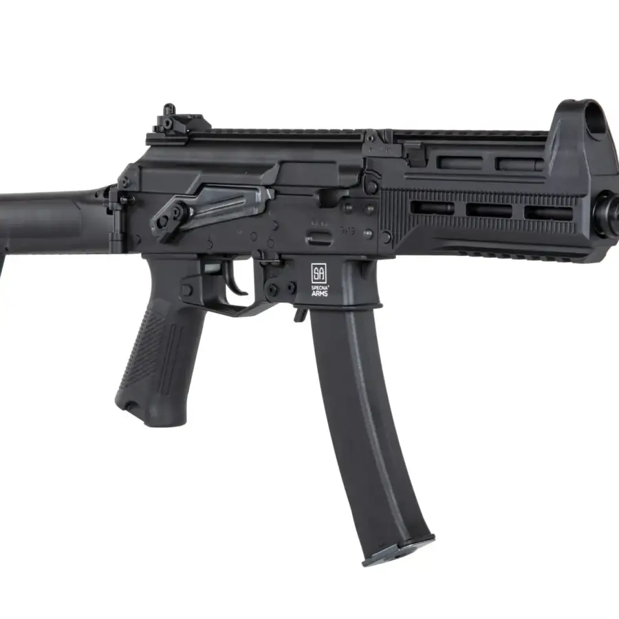 Specna Arms SA-J20 FLEX™ High Speed (30RPS)