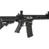 Specna Arms SA-F03 FLEX GATE X-ASR ASG Carbine Nero - immagine 4