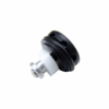 DMAC Kit aria XD Venom V2 e V3 per canne da 100mm a170mm - immagine 4