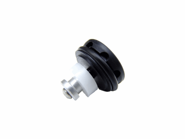 DMAC Testa Pistone Venom® in Ertalon + mos2 - immagine 2