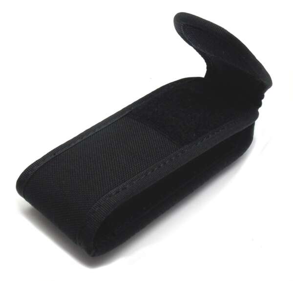 Porta cellulare vega cordura 2R21 L - immagine 3