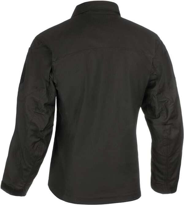 CLAW GEAR MAGLIA DA CAMPO RAIDER MK.IV - immagine 3