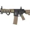 Specna Arms SA-C17 CORE™ HAL ETU™ mezza tinta ASG - immagine 2
