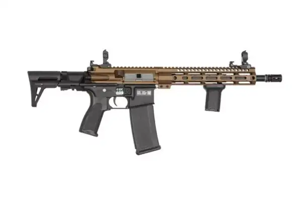 Replica della carabina SA-E20 PDW EDGE™ - Bronzo del Caos - immagine 6